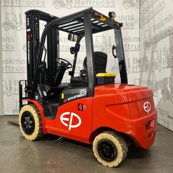 Alternative view of EP EFL353-P-FT - B3424