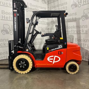 EP EFL353-P-FT - B3424