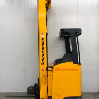 Jungheinrich ETV216 - B2965