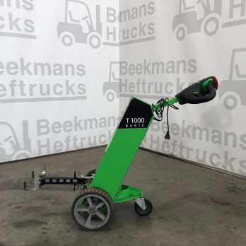 Alternative view of MoveXX T1000-BASIC - B0096