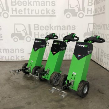 MoveXX T1000-BASIC - B0096