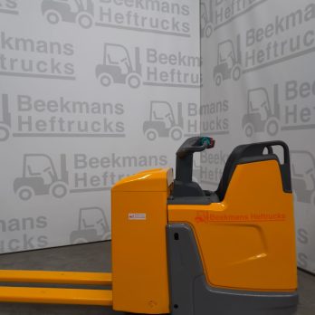 Jungheinrich ERE 225 - B2732