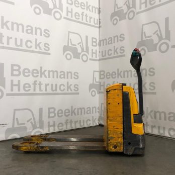 Jungheinrich EJE116 - B3223