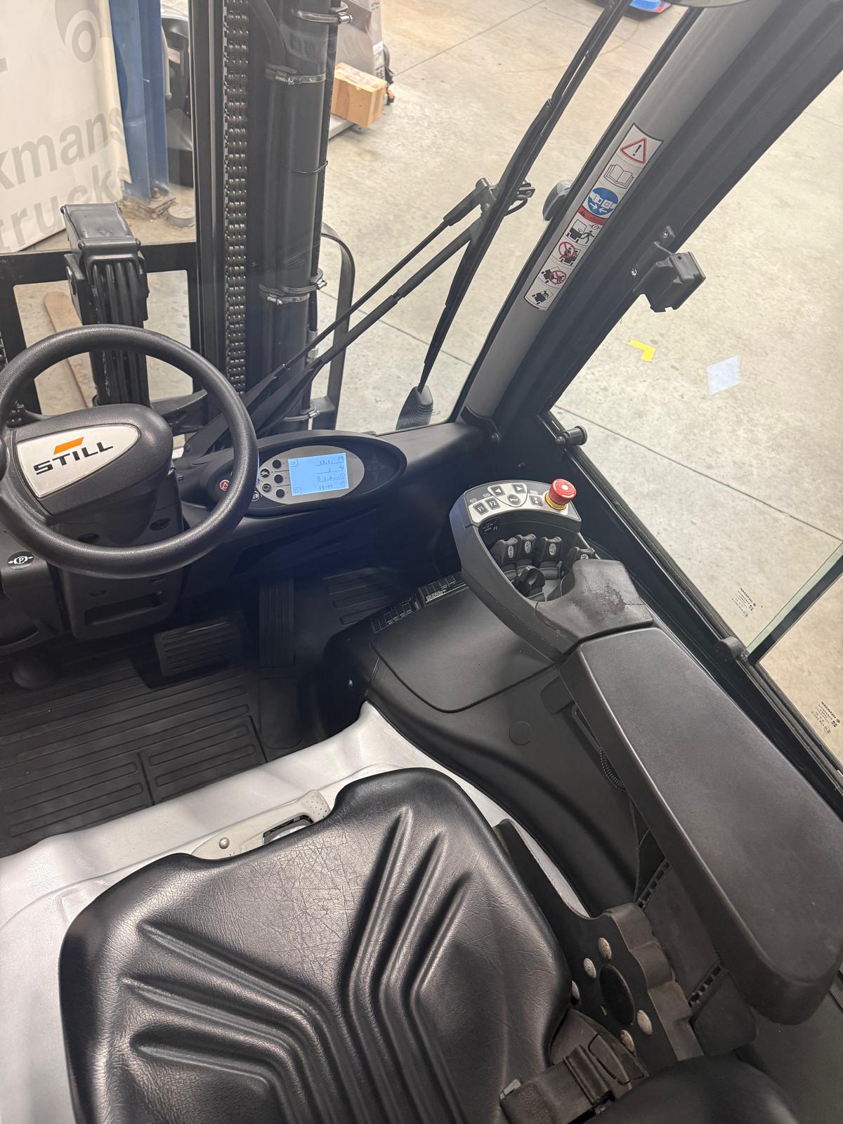 Still RX60-25 - BM2526 - Afbeelding 4