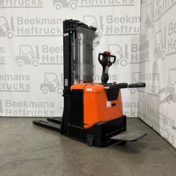 Alternative view of BT SPE160 - B2523