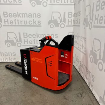 Alternative view of EP KPL201 - B3294