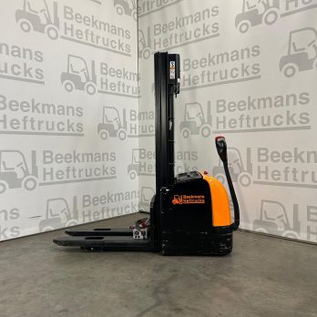 Hangcha CDD20 - B3330