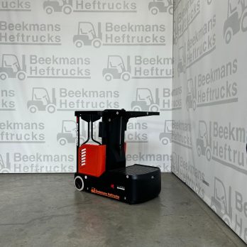 Alternative view of EP JX-0 - BM2485