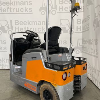 Alternative view of Still LTX70 - B3377