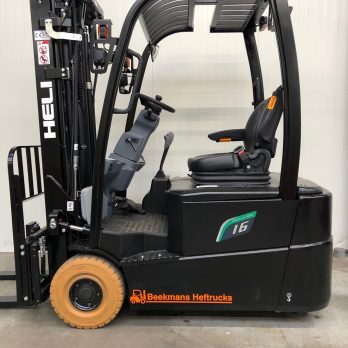 Heli CPD16SQ-GE2LI - B3023