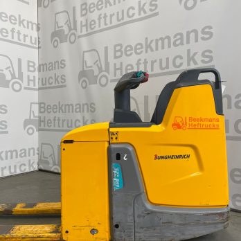 Jungheinrich ERE225 - B3112