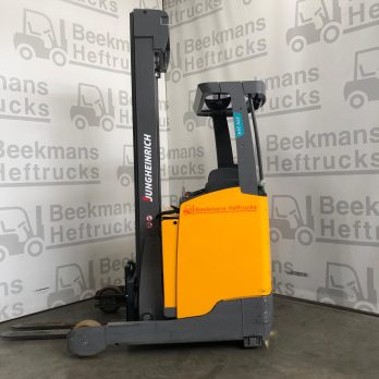 Jungheinrich ETV214 - B3722