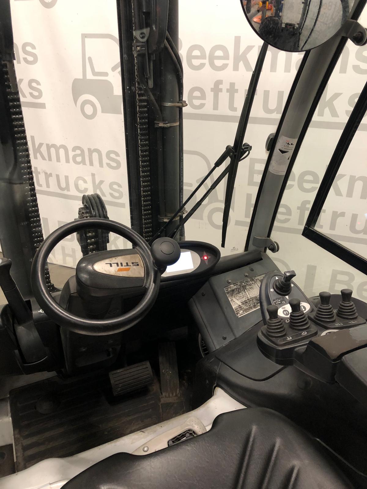 Still RX60-25 - B3753 - Afbeelding 4