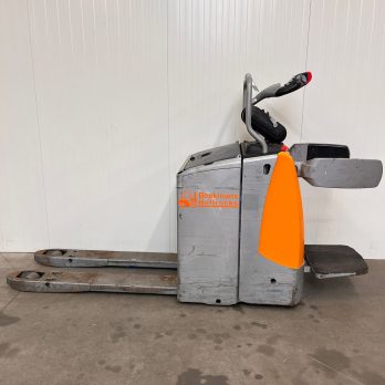 Still EXU-SF20 - B3740