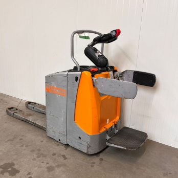 Alternative view of Still EXU-SF20 - B3740