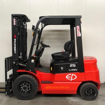 EP EFL252-X - B0079