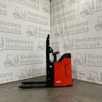 EP KPL201H - B3483