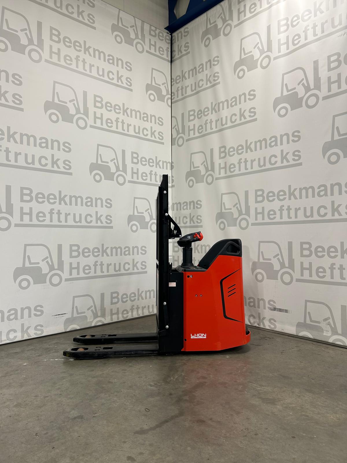 EP KPL201H - B3483