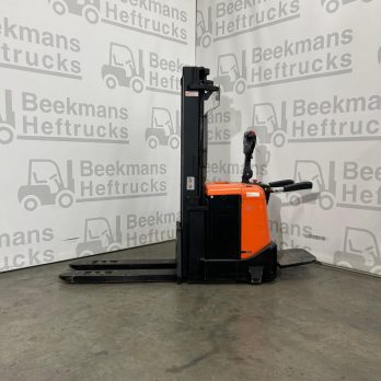 BT SPE160 - B2523