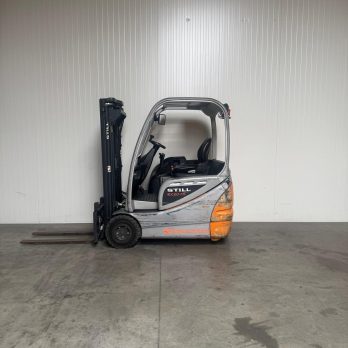 Still RX20-15 - B3754