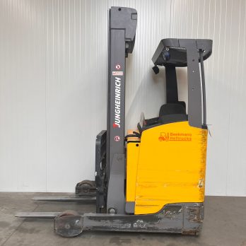 Jungheinrich ETV214 - B2993