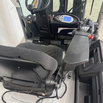 Still RX20-20 - B3500 - Afbeelding 4