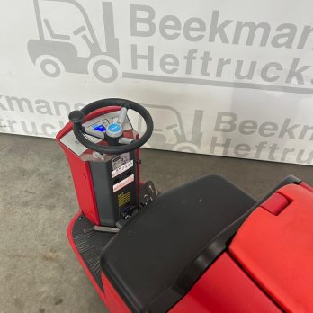 Meijer SR750 - BM2334 - Afbeelding 4