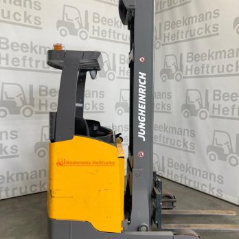 Jungheinrich ETV214 - B2440 - Afbeelding 3