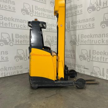 Jungheinrich ETV320 - B3004 - Afbeelding 3