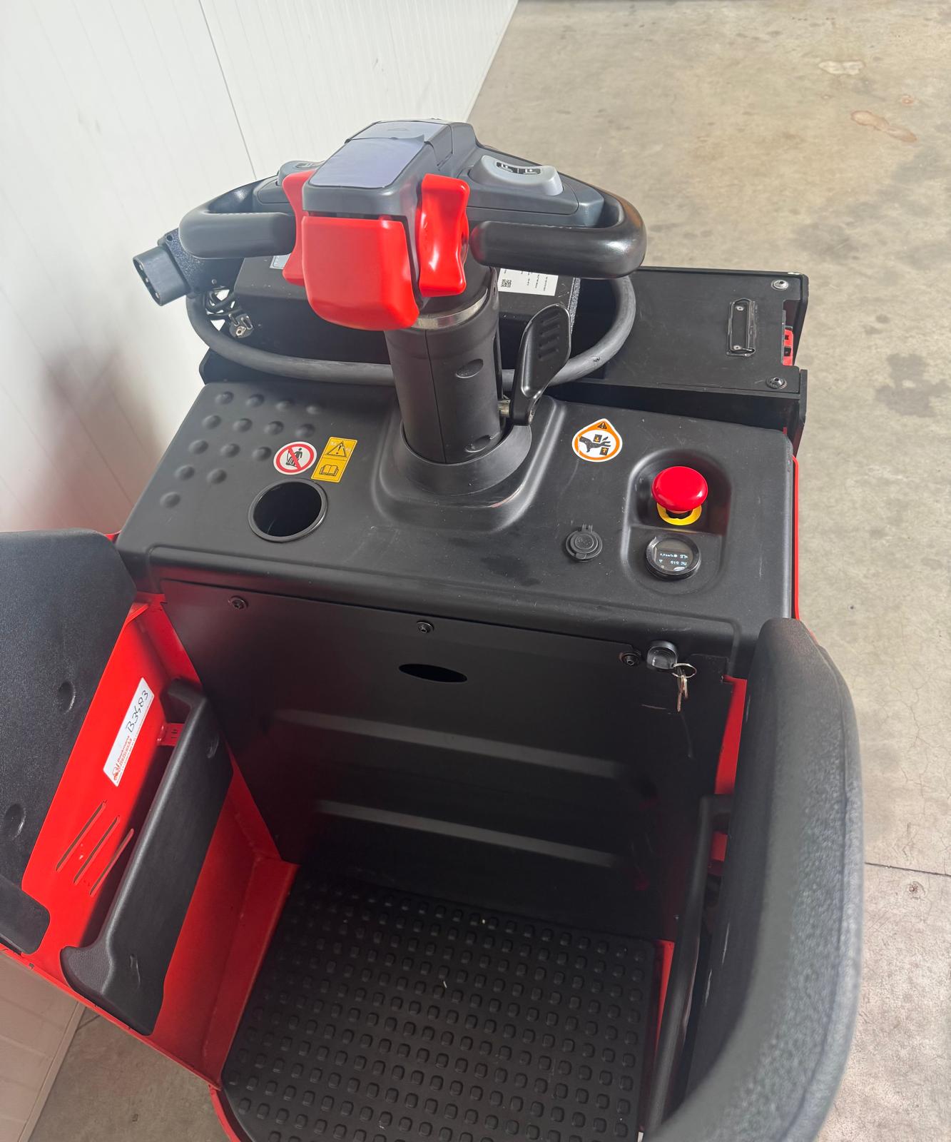 EP KPL201H - B3483 - Afbeelding 4