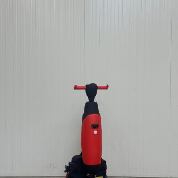 ORI CLEAN T55 - B3877 - Afbeelding 3