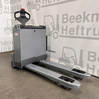 Alternative view of Still EXH16 Li-ion- B3835 - O