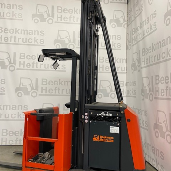 Linde V-12 - B2583