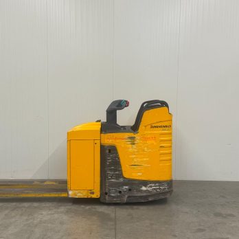 Jungheinrich ERE225 - B3603