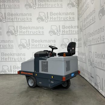 Alternative view of Meijer VR1450B PLUS - BM2310