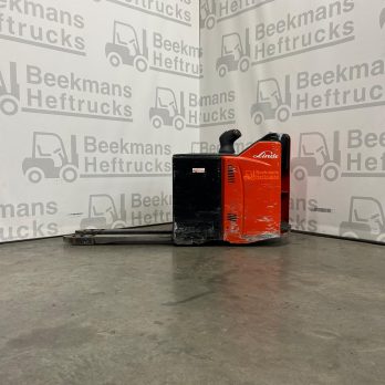 Linde T20SP - B2882