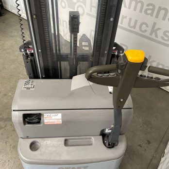 Atlet PSH160 - B3335 - Afbeelding 4