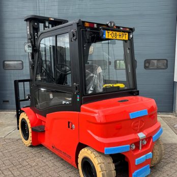 Alternative view of EP CPD50L1 - B3880
