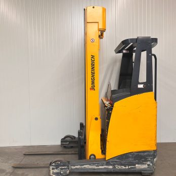Jungheinrich ETV214 - BM2501