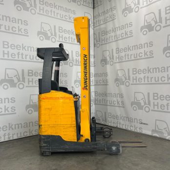 Jungheinrich ETV214 - B3564 - Afbeelding 3