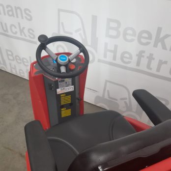 Meijer SR750B Comfortline - BM2381 - Afbeelding 4