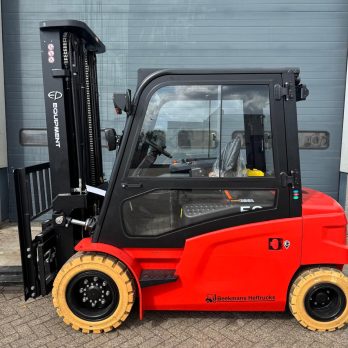 EP CPD50L1 - B3880