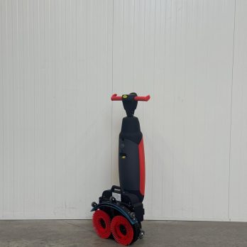 ORI CLEAN T55 - B3877