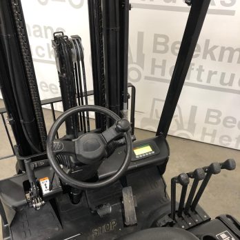 EP CPD15TVL - B2897 - Afbeelding 4