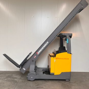 Jungheinrich ETV325 - B3757