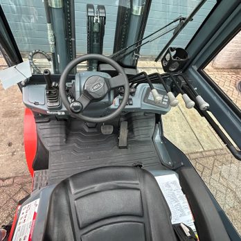 HELI CPD35-GB2LI-M+ - B2826 - O - Afbeelding 4