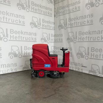Meijer SR750 - BM2334 - Afbeelding 3