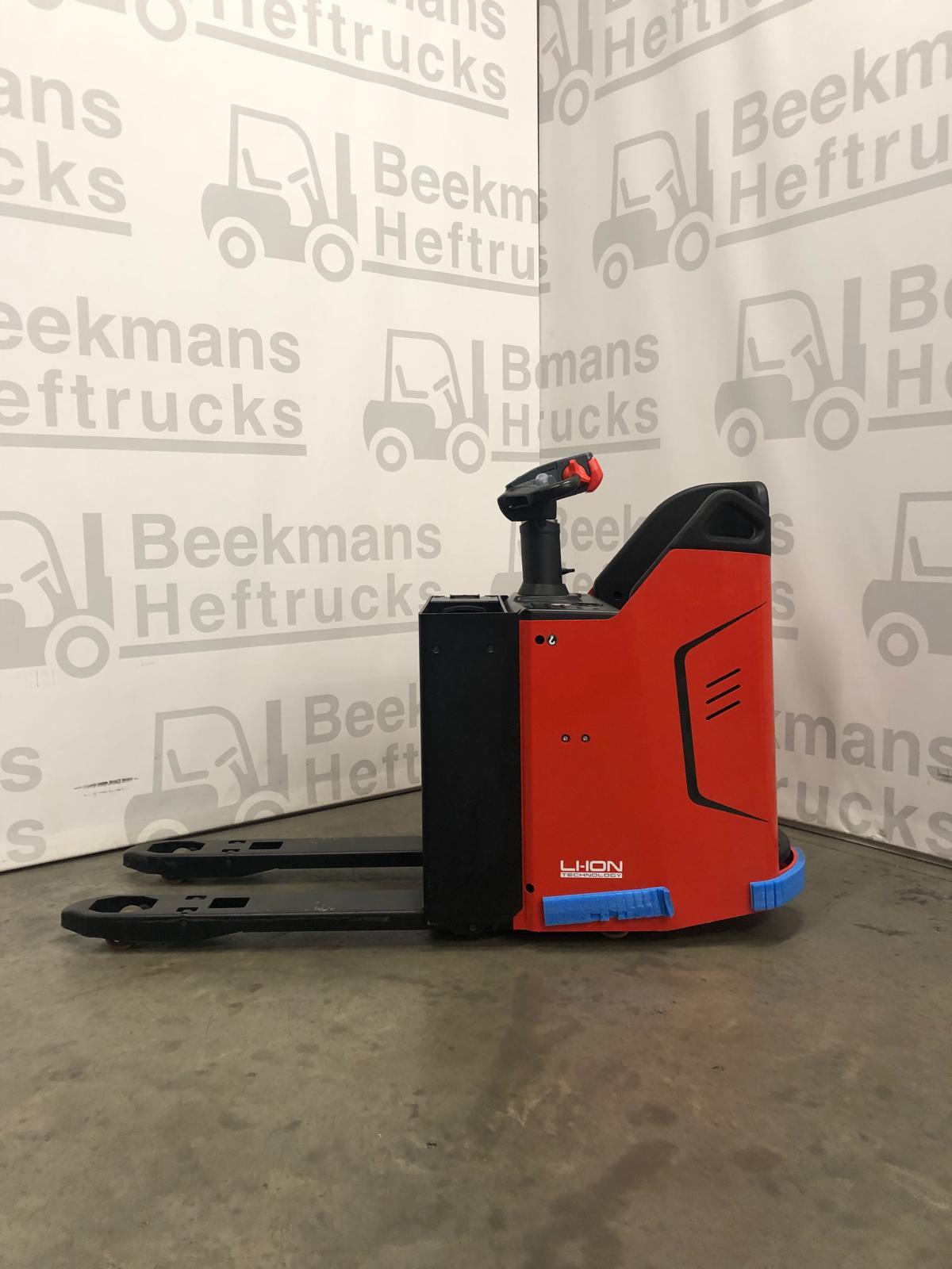 EP KPL251H - B3649