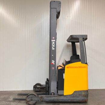 Jungheinrich ETV325 - B3489