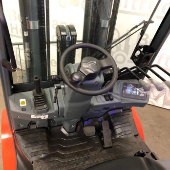 Heli CPD35GB2LI-M - B3091 - O - Afbeelding 4